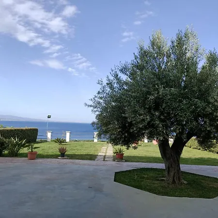 Soverato Reale * Soverato Marina